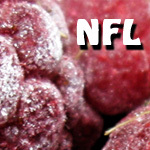 NutritionLife's profile picture. Nutrition. Fitness. Life!