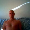 michael melander - @michaelmelander - Twitter