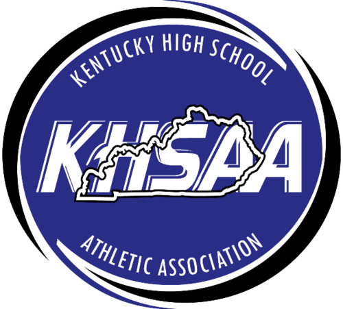 Official Tweets Concerning KHSAA Cross Country