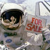 SpaceRef Business (@spacecommerce) Twitter profile photo