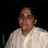 matutogba's profile image