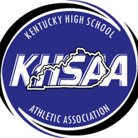 KHSAA Football (@khsaafootball) 's Twitter Profile