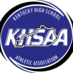 KHSAA Football (@khsaafootball) Twitter profile photo KHSAA Football (@khsaafootball) Twitter profile photo