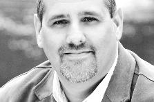 pastormthomas's profile picture. 