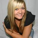 Robyn Belcher - @robynnicole3 - Twitter