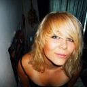 Viivi Tamminen - @CandyMore - Twitter