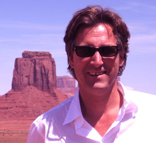 PHXated's profile picture. A journalist and blogger (http://t.co/OlTsDw1AWm) following the valley's cultural, digital and media life