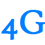 4GandBeyond's profile picture. 