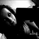 abigail porter - @abiieeeeeee - Twitter