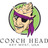 conchhead's profile image