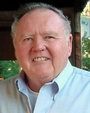 mike killian