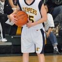 dillon burns - @dburnsxc - Twitter