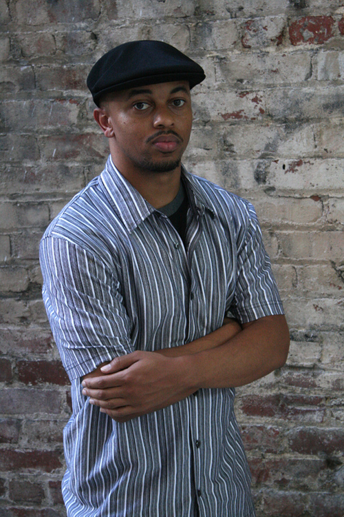 djnonsense Profile Picture
