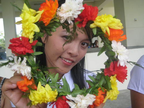 yuklee_m's profile picture. 