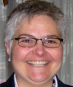 PhoneSalesDoc's profile picture. a communications and consulting firm specializing in motivational speaking, team building, consultation, sales training, customer service training, management