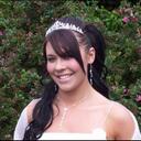 Vikki Taylor - @MissTaylor2oo9 - Twitter