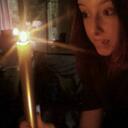 Kate Van Duzer - @Katydid88 - Twitter