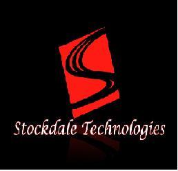 Stockdale Technologies specializes in Business and In Home IT services.