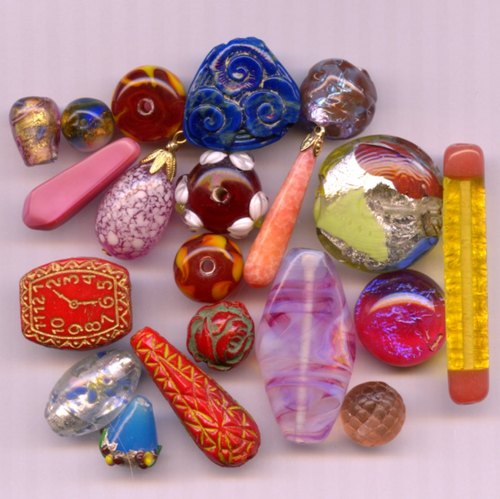 picklevalentine's profile picture. Septuagenarian Socialist, OldSchool Progressive, Oldest Millenial