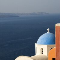 Photos of Greece(@holidays2greece) 's Twitter Profile Photo