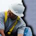 LEED Contractor (@LEEDContractor) Twitter