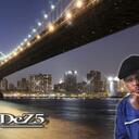 Desmond Walker - @DJDeZ5 - Twitter