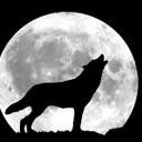 Gary Summerfield - @BADWOLF777 - Twitter