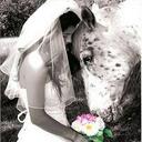 Sarah Laughter - @SFA_CLAY_FAM - Twitter