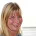 Katherine Carter (@mooniegato) Twitter profile photo