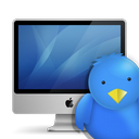 Costin Juncu - @costin_my_mac - Twitter