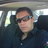 Mario_ruiz81's profile image