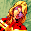 _Wonder_Girl_'s profile picture. 