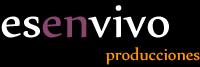 esenvivo's profile picture. 