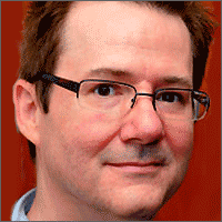 grabfred's profile picture. Co-Founder of Wired Mag, CNET and Ask Jeeves, serial entreprenuer