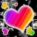 chris balls - @chris_29_ - Twitter