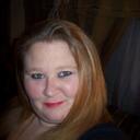 MELANIE CONRAD - @MRS_SWEETNESS - Twitter