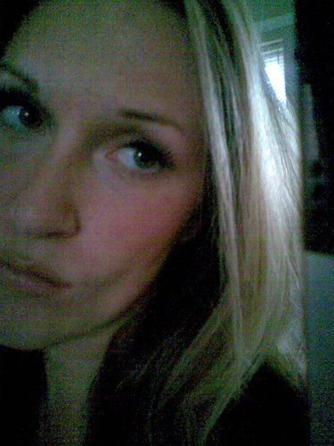 SherryX's profile picture. 