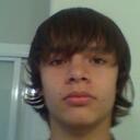 Tyler Kavanaugh - @KillerKavy - Twitter