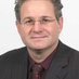 Manfred van Veghel (@manfredvveghel) Twitter profile photo Manfred van Veghel (@manfredvveghel) Twitter profile photo