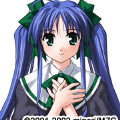 鳴風 みなも Minamo Narukaze Twitter 鳴風 みなも Minamo Narukaze Twitter