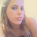 Victória Lisbôa - @vicky_brazil90 - Twitter