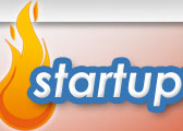The most interesting startups covered daily. Submit a startup business to StartupWizz to be covered!
