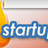 StartupWizz