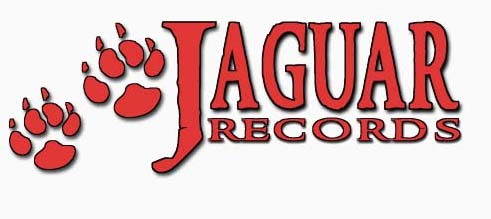 Jaguar Records - Urban,Pop,Dance Independent Record label,London,founded 2004,heralding the genre of UK urban sound. https://t.co/E8cWTtbDOP