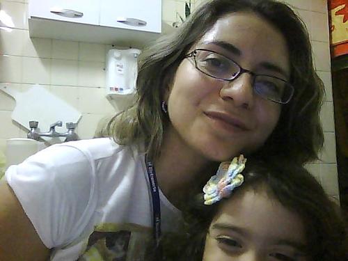 TerezaBarbosa's profile picture. 