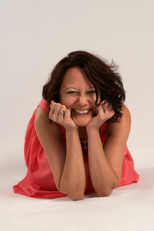 Sudo_Nym's profile picture. I transfer thoughts within my head 
As script on paper in penciled lead
And scribe the inklings of my heart 
Which thus becomes this poet's art