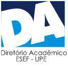 daesefupe's profile picture. 