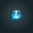 technoloquent's avatar