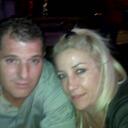 Janet Berger - @workfromhomeb - Twitter