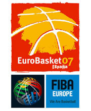 EuroBasketball Profile